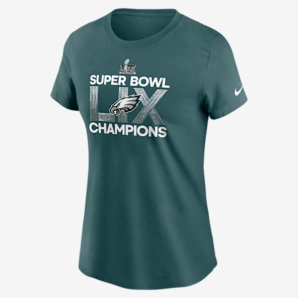 NFL スティーラーズ アントニオ・ブラウン NIKEリミテッドジャージ【SM】 ユニフォーム